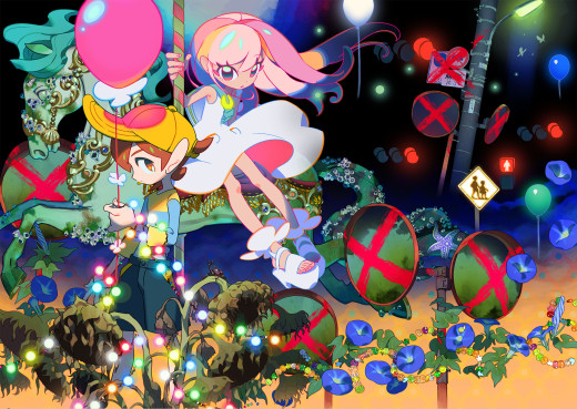 1563255 (a): :2400x1702